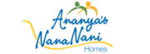 Ananya Shelters