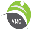 vmc